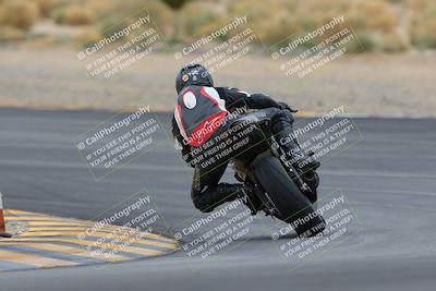 media/Jan-14-2023-SoCal Trackdays (Sat) [[497694156f]]/Turn 12 Backside (1010am)/